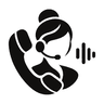HelloCare